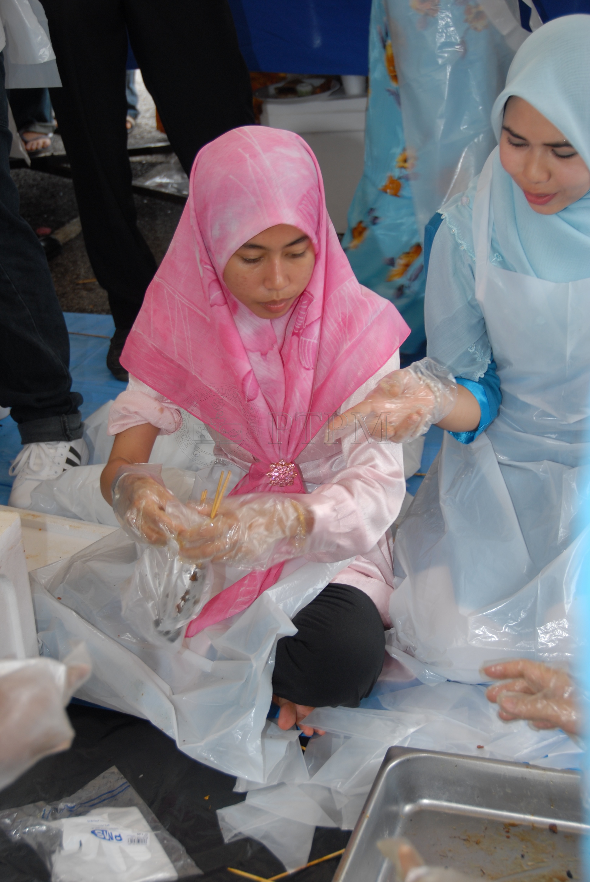 PTPM 07 57 raya DSC 0059